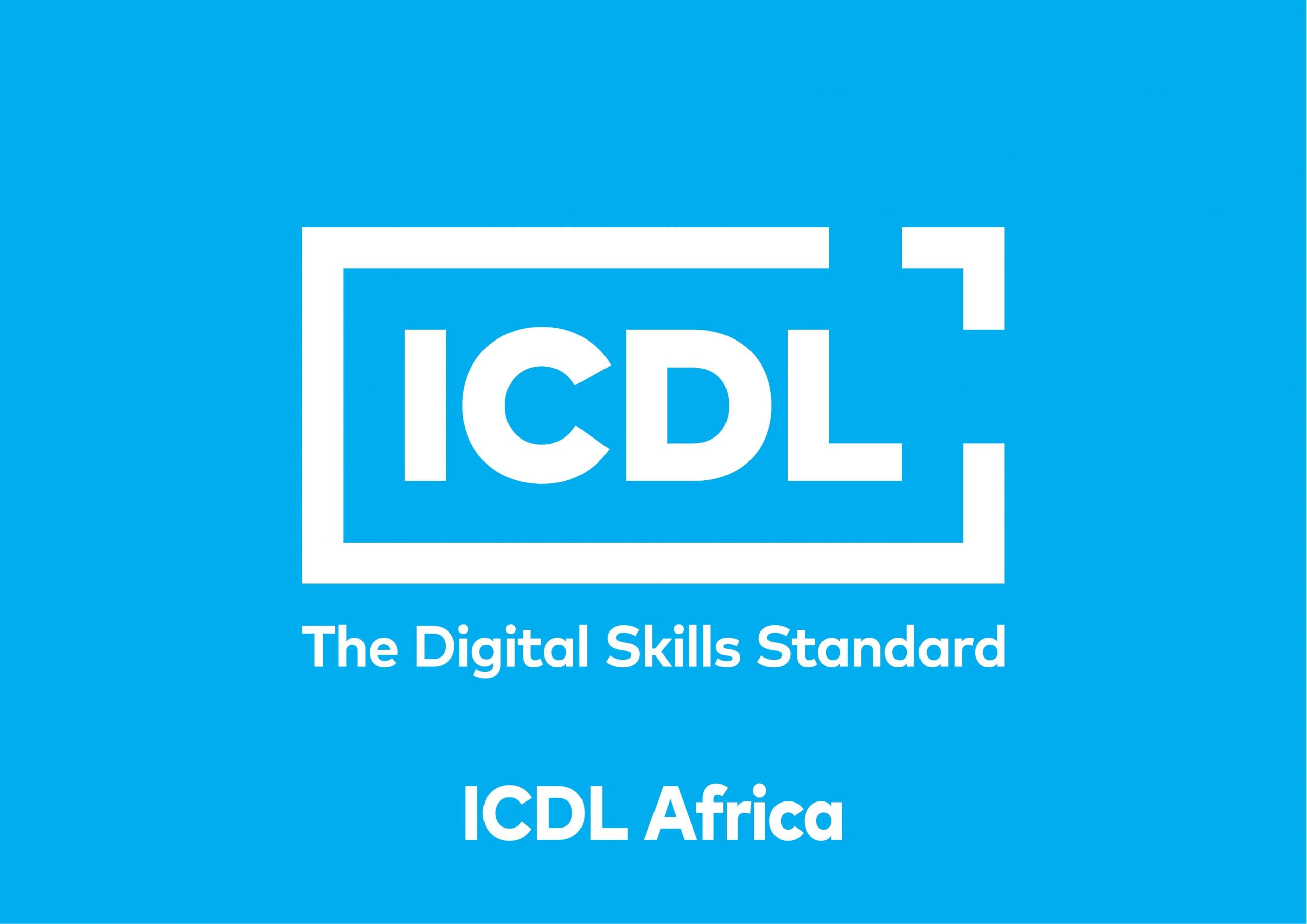 ICDL Africa