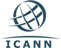 ICANN