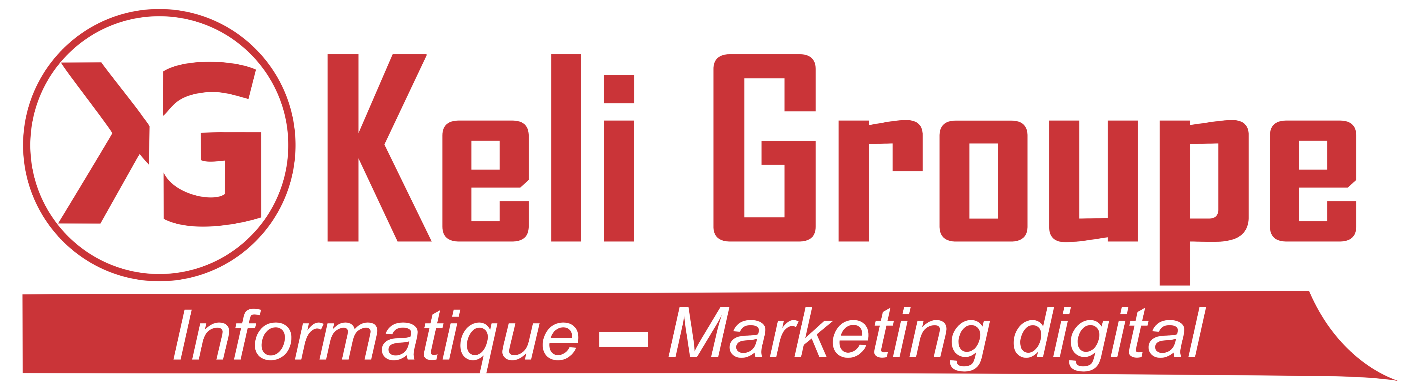 KELI Groupe