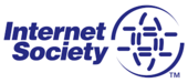 Internet Society