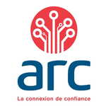 ARC