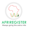 AFRIREGISTER