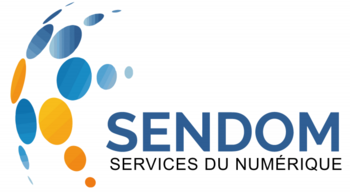 SENDOM